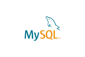 mysql-logo