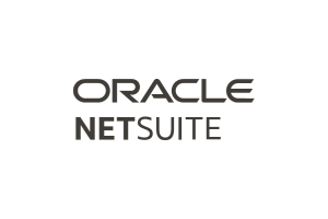 oracle-netsuite